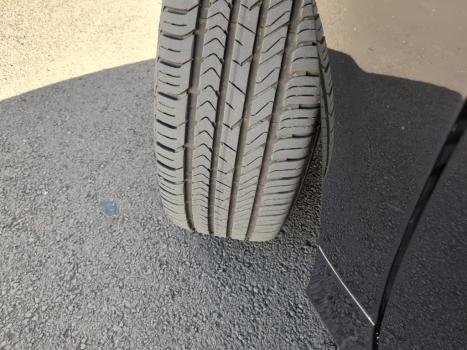 TOYOTA Corolla 1.8 16V 4P GLI FLEX AUTOMTICO, Foto 14