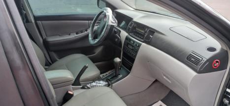 TOYOTA Corolla 1.8 16V 4P XEI AUTOMTICO, Foto 5