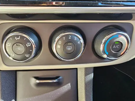 TOYOTA Corolla 1.8 16V 4P GLI AUTOMTICO, Foto 11