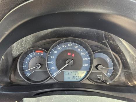 TOYOTA Corolla 1.8 16V 4P GLI AUTOMTICO, Foto 13