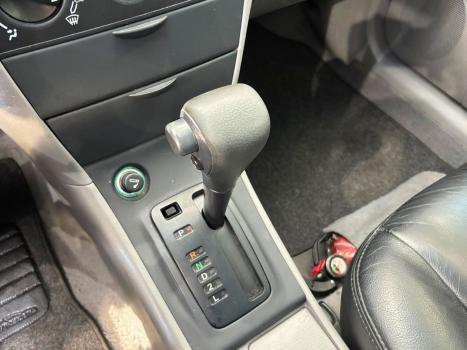 TOYOTA Corolla 1.8 16V 4P XEI AUTOMTICO, Foto 8