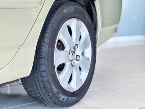 TOYOTA Corolla 1.8 16V 4P XEI AUTOMTICO, Foto 9