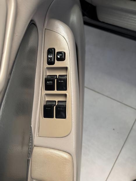 TOYOTA Corolla 1.8 16V 4P XEI AUTOM�TICO, Foto 7