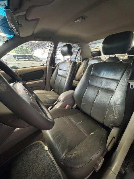 TOYOTA Corolla 1.8 16V 4P XEI AUTOM�TICO, Foto 8