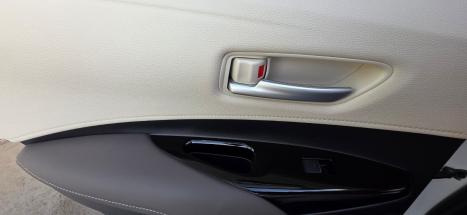 TOYOTA Corolla 1.8 16V 4P FLEX H�BRIDO ALTIS A PREMIUM AUTOM�TICO CVT, Foto 8