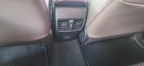 TOYOTA Corolla 1.8 16V 4P FLEX H�BRIDO ALTIS A PREMIUM AUTOM�TICO CVT, Foto 10