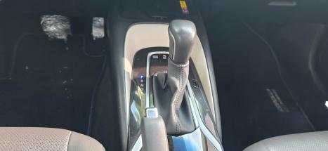 TOYOTA Corolla 1.8 16V 4P FLEX H�BRIDO ALTIS A PREMIUM AUTOM�TICO CVT, Foto 15