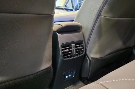 TOYOTA Corolla 1.8 16V 4P FLEX H�BRIDO ALTIS A PREMIUM AUTOM�TICO CVT, Foto 19