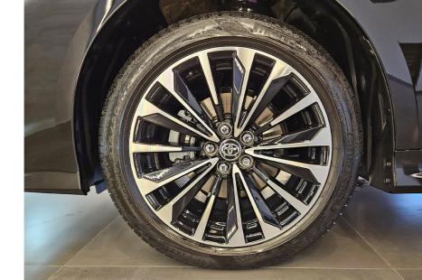 TOYOTA Corolla 1.8 16V 4P FLEX H�BRIDO ALTIS A PREMIUM AUTOM�TICO CVT, Foto 11