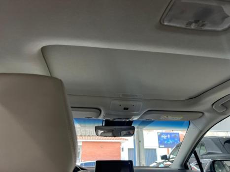 TOYOTA Corolla 1.8 16V 4P FLEX H�BRIDO ALTIS A PREMIUM AUTOM�TICO CVT, Foto 12