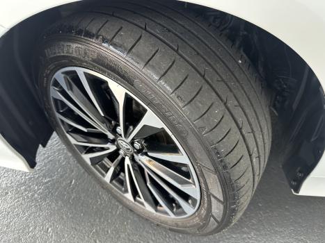 TOYOTA Corolla 1.8 16V 4P FLEX H�BRIDO ALTIS A PREMIUM AUTOM�TICO CVT, Foto 8