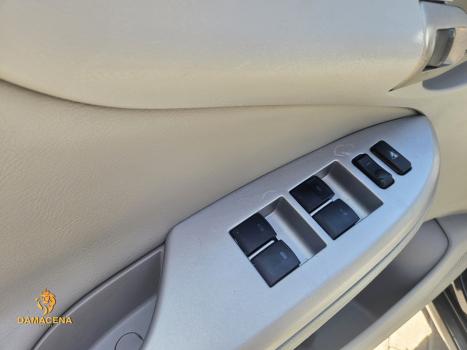 TOYOTA Corolla 1.8 16V 4P XEI FLEX AUTOM�TICO, Foto 7