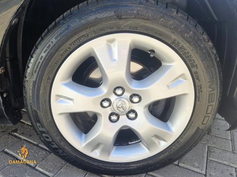 TOYOTA Corolla 1.8 16V 4P XEI FLEX AUTOM�TICO, Foto 14