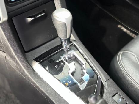 TOYOTA Corolla 1.8 16V 4P XEI FLEX AUTOM�TICO, Foto 9