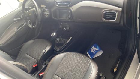 TOYOTA Corolla 1.8 16V 4P GLI AUTOM�TICO, Foto 5