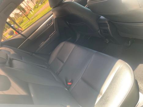 TOYOTA Corolla 1.8 16V 4P XEI, Foto 7