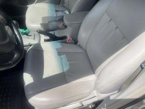 TOYOTA Corolla 1.8 16V 4P GLI AUTOM�TICO, Foto 7