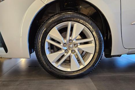 TOYOTA Corolla 1.8 16V 4P GLI AUTOM�TICO, Foto 11