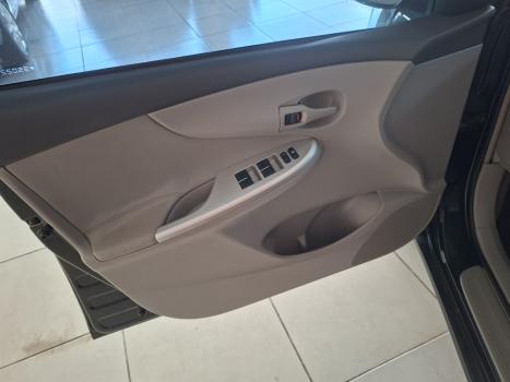 TOYOTA Corolla 1.8 16V 4P XEI AUTOM�TICO, Foto 3