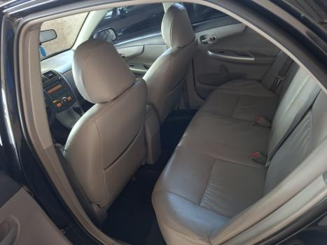 TOYOTA Corolla 1.8 16V 4P XEI AUTOM�TICO, Foto 13