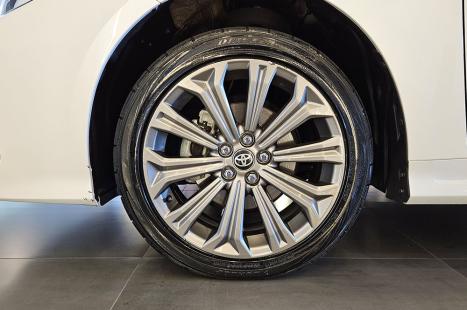 TOYOTA Corolla 1.8 16V 4P XEI AUTOM�TICO, Foto 11