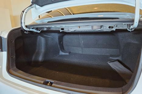 TOYOTA Corolla 1.8 16V 4P XEI AUTOM�TICO, Foto 20