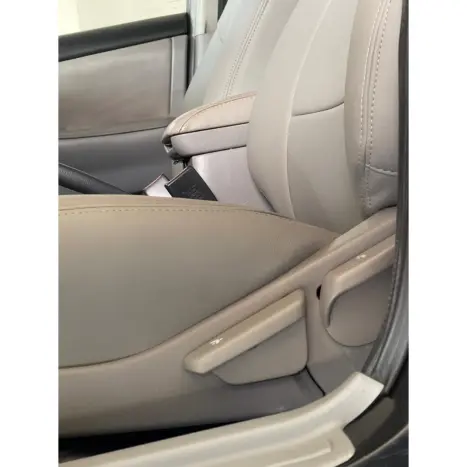 TOYOTA Corolla 1.8 16V 4P XEI AUTOM�TICO, Foto 10