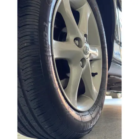 TOYOTA Corolla 1.8 16V 4P XEI AUTOM�TICO, Foto 13