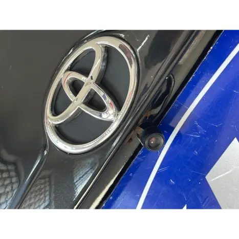 TOYOTA Corolla 1.8 16V 4P XEI AUTOM�TICO, Foto 15