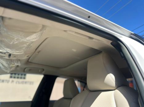 TOYOTA Corolla 1.8 16V 4P FLEX H�BRIDO ALTIS A PREMIUM AUTOM�TICO CVT, Foto 17