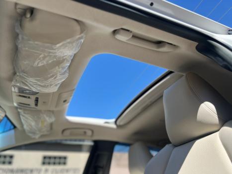 TOYOTA Corolla 1.8 16V 4P FLEX H�BRIDO ALTIS A PREMIUM AUTOM�TICO CVT, Foto 18