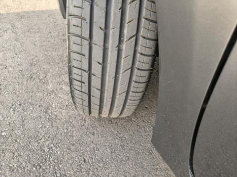 TOYOTA Corolla 1.8 16V 4P GLI FLEX AUTOM�TICO, Foto 14