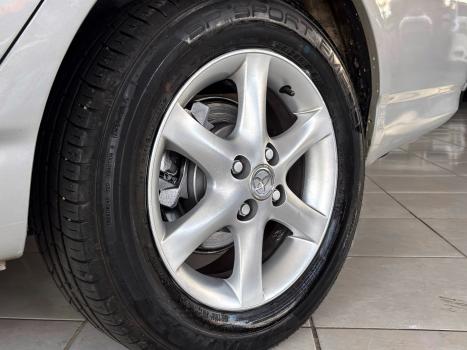 TOYOTA Corolla 1.8 16V 4P XEI, Foto 10