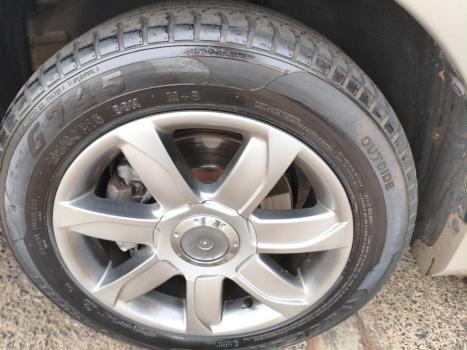 TOYOTA Corolla 1.8 16V 4P XLI AUTOM�TICO, Foto 16