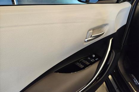 TOYOTA Corolla 1.8 16V 4P FLEX H�BRIDO ALTIS A PREMIUM AUTOM�TICO CVT, Foto 14