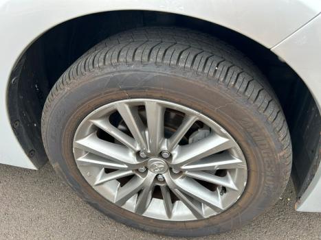 TOYOTA Corolla 1.8 16V 4P XEI AUTOM�TICO, Foto 8