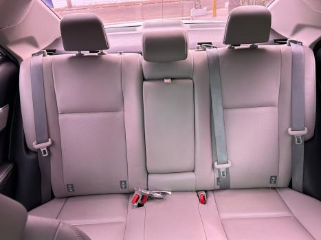 TOYOTA Corolla 1.8 16V 4P XEI AUTOM�TICO, Foto 10