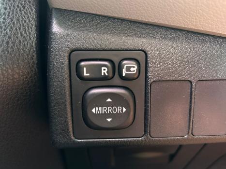 TOYOTA Corolla 1.8 16V 4P XEI AUTOM�TICO, Foto 12