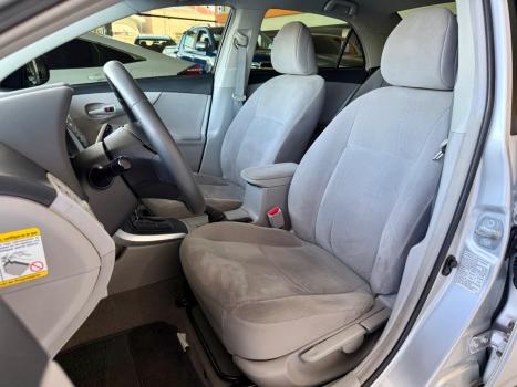 TOYOTA Corolla 1.8 16V 4P XLI FLEX AUTOM�TICO, Foto 10