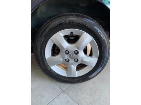 TOYOTA Corolla 1.8 16V 4P XEI FLEX AUTOM�TICO, Foto 15