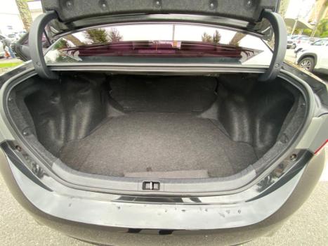 TOYOTA Corolla 1.8 16V 4P GLI FLEX AUTOM�TICO, Foto 9
