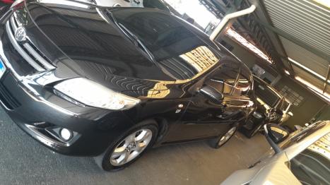 TOYOTA Corolla 1.8 16V 4P GLI AUTOM�TICO, Foto 2