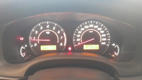 TOYOTA Corolla 1.8 16V 4P GLI AUTOM�TICO, Foto 10