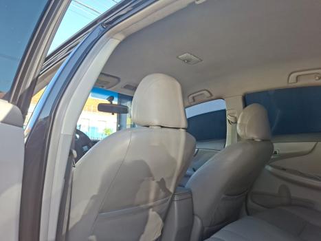 TOYOTA Corolla 1.8 16V 4P XLI FLEX AUTOM�TICO, Foto 6