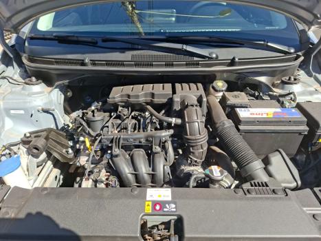 TOYOTA Corolla 1.8 16V 4P XLI FLEX AUTOM�TICO, Foto 7
