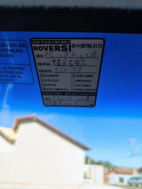 TOYOTA Corolla 1.8 16V 4P XEI AUTOM�TICO, Foto 7