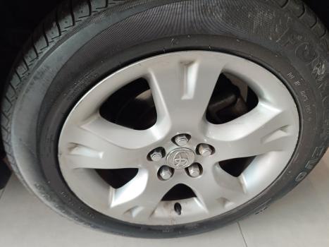 TOYOTA Corolla 1.8 16V 4P XEI FLEX AUTOM�TICO, Foto 7