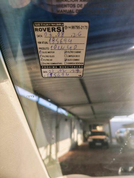 TOYOTA Corolla 1.8 16V 4P GLI FLEX AUTOM�TICO, Foto 7