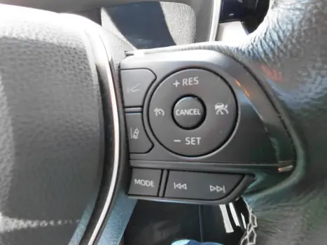 TOYOTA Corolla 1.8 16V 4P FLEX H�BRIDO ALTIS A PREMIUM AUTOM�TICO CVT, Foto 19