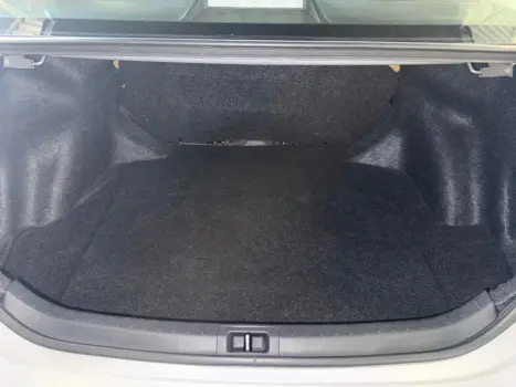 TOYOTA Corolla 1.8 16V 4P GLI FLEX AUTOMÁTICO, Foto 15